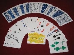 Kids Cards/���å�������(�����ò���)