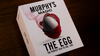 The Egg/�ǹ��ʼ����ꤢ�����ޥ�