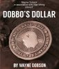 Dobbo's Dollar(�����ò���)