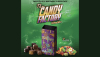 CANDY FACTORY/�����ǥ��ե����ȥ꡼(�����ò���)