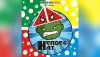 HEROES HAT/�ҡ������ϥå�(�����ò���)