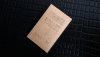 Himber Wallet/�ǹ��ʼ��ҥ�С����å�(�����ò���)