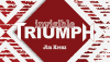 Invisible Triumph/����ӥ��֥롦�ȥ饤�����(�����ò���)
