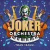 Joker Orchestra/���硼�������������ȥ�(�����ò���)