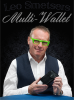 Multi-Wallet/�ޥ��-���å�(�����ò���)
