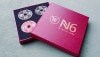N6 Coin Set/N6�����󥻥å�(�����ò���)