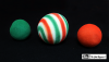 Sponge Ball Blendo/���ݥ󥸥ܡ��롦�֥���(�����ò���)