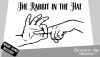 The Rabbit In the Hat/��ӥåȥ��󥶥ϥå�(�����ò���)