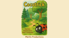 CoCo Trick/�������ȥ�å�(�����ò���)