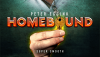 HOMEBOUND/�ۡ���Х����(�����ò���)