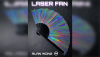 Laser Fan/�졼�������(�����ò���)