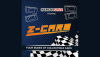 Zeta Car/�ߥ˥����ܥå������ץ����������(�����ò���)
