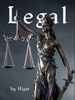Legal �꡼���� by Higar
