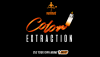 Color Extraction/���顼���������ȥ饯�����(�����ò���)