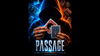 Passage/�ѥå����� 