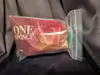 1���ݥ󥸡�one sponge