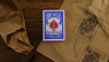 My Coloring Deck/�ޥ������顼��󥰥ǥå�(�����ò���)