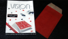 VISION/�ӥ����(�����ò���)