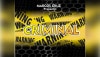 CRIMINAL/����ߥʥ�(�����ò���)