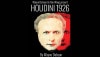 Houdini 1926/�ա��ǥ��ˡ�1926(�����ò���)