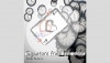 Signature From The Past/�����󥫡���in�Х롼��(�����ò���)