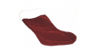 Christmas Stocking Tote Bag/���ꥹ�ޥ������ȥå���(�����ò���)