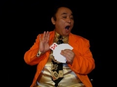 ���餯��ɡ���Τޤܤ���/����DVD�դ�