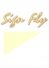 Sign Fly/������ե饤