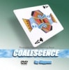 COALESCENCE/ߥåɡDVD