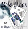 Hole Shock/ߥåDVD