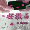 ������/���ߥå���DVD