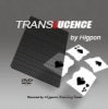 TRANSLUCENCE/���ߥå���DVD