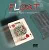 FLOAT/ߥåDVD