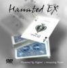 Haunted EX (���ߥå������ɡ�DVD)