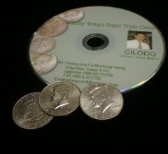0020030000112.jpg