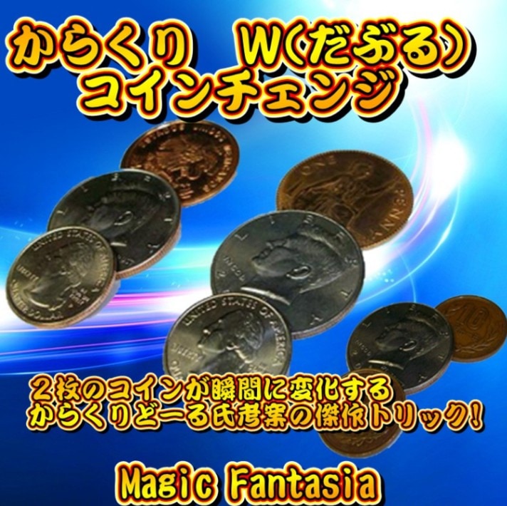 ���餯��W�����������/����DVD�դ�