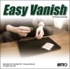 Easy vanish/ߥåܲDVDդ