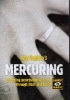 ޡ/Mercuring