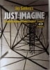 㥹ȡޡJustimagine)