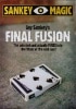 Final Fusion