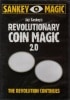 Revolutionary Coin Magic 2.0