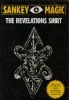 Revelations Shirt