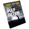 Pulp Fiction (DVD&ڥǥå)