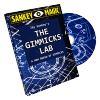 The Gimmicks Lab /DVDܥߥåäפꥻå