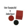 Color Changing Ball to Square/ܸDVDդ