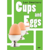 Cups and Eggs(���å�&���å�)/�Ѷ�켰���å�