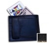 Card to Wallet - Easy Load, Leather Craft/DVDդ