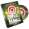 On the Mark(󥶥ޡ)/åȡܥɡDVD