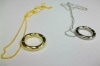 Ring & Chain/Ǿͥå쥹ߥ