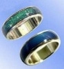 Mood Ring/Ѥ